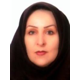 دکتر بهشته نقی پور