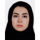 دکتر غزال مخبری