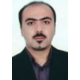 دکتر علی انوری فر