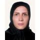 دکتر فرانک فریدونی