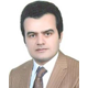دکتر کامران فتحی