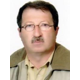 دکتر میرحجت موسوی