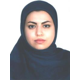 دکتر فاطمه صباحی مقدم