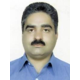 دکتر محمدرضا رحیمی مقدم