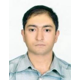 دکتر آبتین سلاجقه