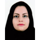دکتر فرناز آصف جاه