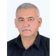 دکتر مهرداد کلانترهرمزی
