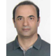 دکتر تیمور عباسی شبیلوئی