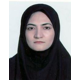 دکتر پروین خرمی