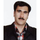 دکتر حسنعلی جوشقان نژاد