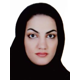 دکتر سمیرا میرزاوند