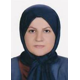 دکتر مریم دربندی