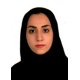 دکتر سیده ماندانا جعفری