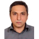 دکتر فرامرز درگاهی گبلو