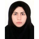 دکتر ندا یزدانی انارکی