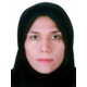 دکتر عاطفه مریدی