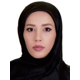 دکتر سحرناز مفیدی نائینی