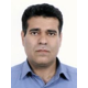 دکتر عمران زوار
