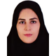 دکتر الهه رعیتی باغبیدی