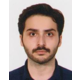 دکتر آرین شکاری