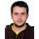 دکتر علی شجاعی