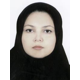 دکتر فاطمه جهاندار