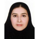 دکتر آذین برومندخشکبیجاری