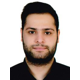 دکتر امیرحسین اردانی
