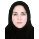 دکتر اعظم تقی نژاد
