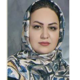 دکتر سمیه پولادچنگ نجف آبادی