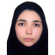 دکتر محدثه شورابی