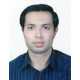 دکتر ناصر خلیلی