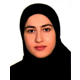 دکتر لیلا انالوئی