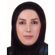 دکتر صبا سنگینان