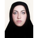 دکتر سولماز بیابانی قلیچی