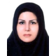 دکتر رویا رجائی خواه