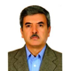 دکتر سیدحسام فاطمی