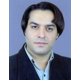دکتر هومن معماری