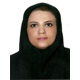 دکتر هاله چمن علی احمدی