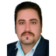 دکتر محمد طاهری کفرانی