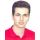 دکتر محمدجواد خبره