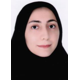دکتر الهام صالحی یانه سری
