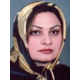 دکتر شبنم رجب زاده کنفی