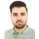 دکتر احمدرضا رحمانی