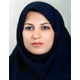 دکتر نسیم طبیب نژاد