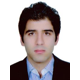 دکتر مهدی بیرانوند