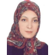 دکتر مریم طلوع بیدختی
