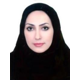 دکتر مرضیه براتی رامیانی