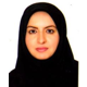 دکتر نازیلا نجفی