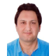 دکتر مجتبی قربانی